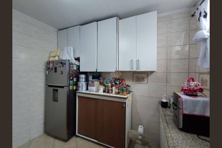 10_photo/94ce204c4f.f7fe6dbefd3a263e-ATLAS-3ffe253e-c94f-45d1-9a14-dbdfcc7cb291.jpg de casa à venda com 3 quartos, 148m² em Vilamar, Praia Grande