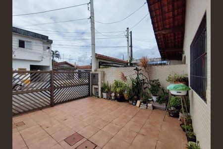 11_photo/94ce204c4f.f7fe6dbefd3a263e-ATLAS-43cfdcd0-6828-4b42-81b5-e1149ab012f9.jpg de casa à venda com 3 quartos, 148m² em Vilamar, Praia Grande