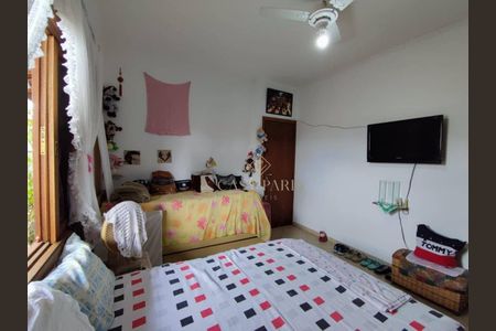 19_photo/94ce204c4f.f7fe6dbefd3a263e-ATLAS-5d146434-5770-4cf0-9552-a48b212940f9.jpg de casa à venda com 3 quartos, 148m² em Vilamar, Praia Grande