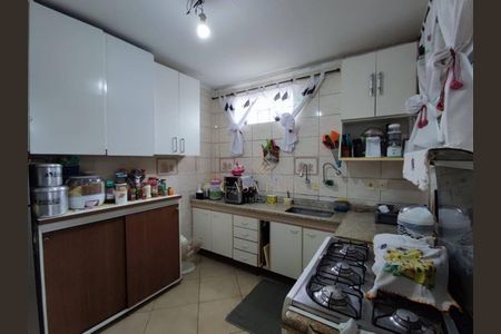 12_photo/94ce204c4f.f7fe6dbefd3a263e-ATLAS-8598da77-38e0-480c-9eef-ef748b4b5bbc.jpg de casa à venda com 3 quartos, 148m² em Vilamar, Praia Grande