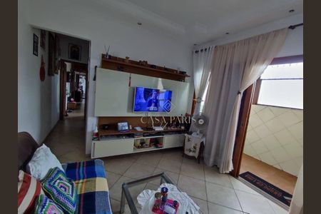 10_photo/94ce204c4f.f7fe6dbefd3a263e-ATLAS-87057ab9-2ffd-4567-b52e-1ee381b846e6.jpg de casa à venda com 3 quartos, 148m² em Vilamar, Praia Grande