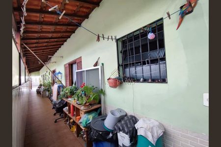 3_photo/94ce204c4f.f7fe6dbefd3a263e-ATLAS-a4c9da1b-a14e-420c-b470-f6f524ecb51a.jpg de casa à venda com 3 quartos, 148m² em Vilamar, Praia Grande