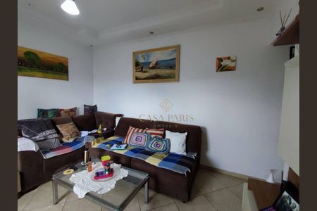 9_photo/94ce204c4f.f7fe6dbefd3a263e-ATLAS-b27c575d-ac06-4bf4-92e8-13638ecf22b8.jpg de casa à venda com 3 quartos, 148m² em Vilamar, Praia Grande