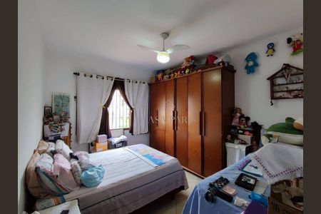 27_photo/94ce204c4f.f7fe6dbefd3a263e-ATLAS-d1811b64-0650-4096-b3d1-d1dd2d1806eb.jpg de casa à venda com 3 quartos, 148m² em Vilamar, Praia Grande