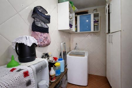 15_photo/94ce204c4f.f7fe6dbefd3a263e-ATLAS-d57878ed-a74c-4963-b6ba-f5edfe5fe0e3.jpg de casa à venda com 3 quartos, 148m² em Vilamar, Praia Grande