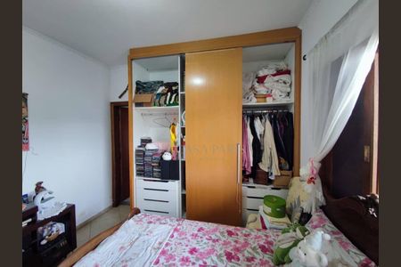 23_photo/94ce204c4f.f7fe6dbefd3a263e-ATLAS-d6f660ce-ce98-4058-b16d-769f4e02221b.jpg de casa à venda com 3 quartos, 148m² em Vilamar, Praia Grande