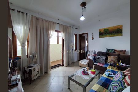 11_photo/94ce204c4f.f7fe6dbefd3a263e-ATLAS-d983c2b7-6aa4-49ba-b24a-764f2a8493e5.jpg de casa à venda com 3 quartos, 148m² em Vilamar, Praia Grande