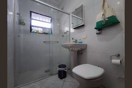 29_photo/94ce204c4f.f7fe6dbefd3a263e-ATLAS-e2f5bbb7-f0be-48cf-a7a0-a1fc8376a97f.jpg de casa à venda com 3 quartos, 148m² em Vilamar, Praia Grande