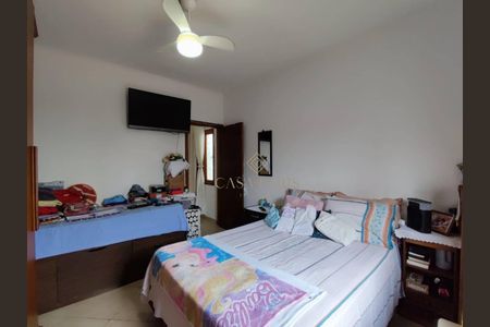 25_photo/94ce204c4f.f7fe6dbefd3a263e-ATLAS-edbf7efe-5630-4b8e-9e2f-b7aad417545b.jpg de casa à venda com 3 quartos, 148m² em Vilamar, Praia Grande