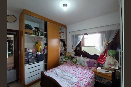 22_photo/94ce204c4f.f7fe6dbefd3a263e-ATLAS-f5eb4b91-605f-446d-a6b7-95ca3d250f55.jpg de casa à venda com 3 quartos, 148m² em Vilamar, Praia Grande