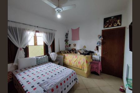 16_photo/94ce204c4f.f7fe6dbefd3a263e-ATLAS-ff36b6dc-e5eb-4dbe-9276-9634d735ddf7.jpg de casa à venda com 3 quartos, 148m² em Vilamar, Praia Grande