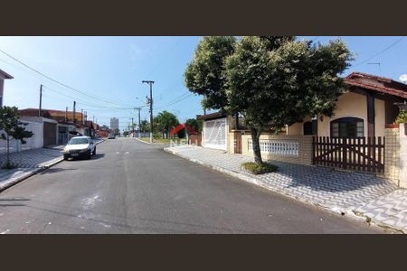 7_photo/94ce204c59.d9f8130b258163b2-ATLAS-440b4bba-e953-43f7-aec3-8c6cc7a2b749.jpg de casa à venda com 3 quartos, 164m² em Vilamar, Praia Grande