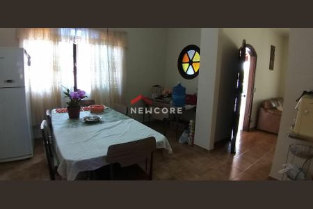 10_photo/94ce204c59.d9f8130b258163b2-ATLAS-cdd94e22-ce26-4efb-9389-ca820a234d99.jpg de casa à venda com 3 quartos, 164m² em Vilamar, Praia Grande