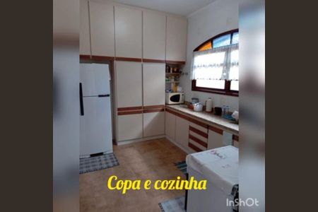 6_photo/94ce204c59.fd1ef2a241b7494a-ATLAS-2e4b65ab-5163-4f7c-bf15-e3e45ca27a8e.jpg de casa à venda com 3 quartos, 200m² em Vilamar, Praia Grande