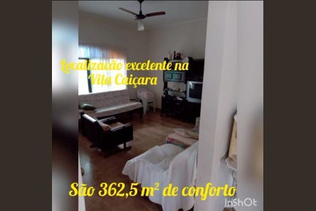 3_photo/94ce204c59.fd1ef2a241b7494a-ATLAS-c7d4290f-a96e-4e3d-a9db-ab37ee08e98c.jpg de casa à venda com 3 quartos, 200m² em Vilamar, Praia Grande