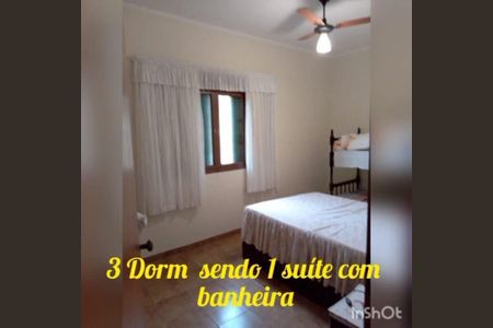 10_photo/94ce204c59.fd1ef2a241b7494a-ATLAS-dccdf83d-5ad6-4da0-b2d3-ee87c1741c1b.jpg de casa à venda com 3 quartos, 200m² em Vilamar, Praia Grande