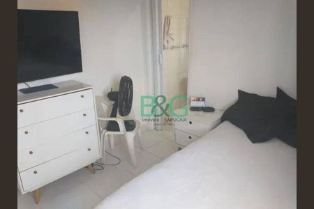 2_photo/94ce204c83.7f4e12756aa2cce7-ATLAS-2b592a87-2d26-41f8-8f19-d1cb3c073ca5.jpg de casa à venda com 2 quartos, 109m² em Vilamar, Praia Grande