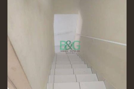 3_photo/94ce204c83.7f4e12756aa2cce7-ATLAS-305abf5e-a4ae-4169-a321-85e19de978e0.jpg de casa à venda com 2 quartos, 110m² em Vilamar, Praia Grande