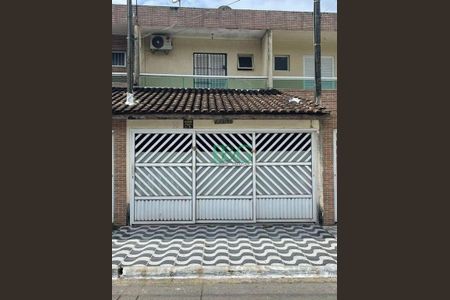 3_photo/94ce204c83.7f4e12756aa2cce7-ATLAS-34311ecc-94a4-4289-a8b2-5501ce0d1ceb.jpg de casa à venda com 2 quartos, 109m² em Vilamar, Praia Grande