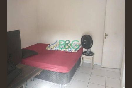 1_photo/94ce204c83.7f4e12756aa2cce7-ATLAS-37d14687-b68b-4655-a5a7-6662c8a77d9d.jpg de casa à venda com 2 quartos, 109m² em Vilamar, Praia Grande