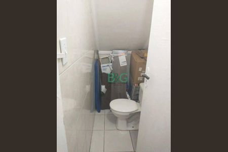 8_photo/94ce204c83.7f4e12756aa2cce7-ATLAS-6920fbc5-0a4a-4845-a5fb-e6d935c9fb35.jpg de casa à venda com 2 quartos, 109m² em Vilamar, Praia Grande