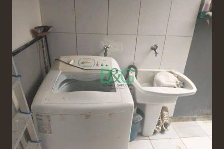 7_photo/94ce204c83.7f4e12756aa2cce7-ATLAS-6f341b45-1af0-4d32-842d-dbf87010015b.jpg de casa à venda com 2 quartos, 110m² em Vilamar, Praia Grande