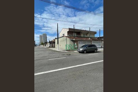 8_photo/94ce204c83.7f4e12756aa2cce7-ATLAS-6fb73f74-3102-4fa3-8599-4617c9308eb4.jpg de casa à venda com 2 quartos, 110m² em Vilamar, Praia Grande