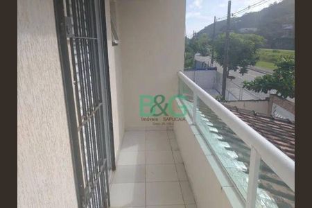 10_photo/94ce204c83.7f4e12756aa2cce7-ATLAS-7202a0e8-e476-432b-aaad-ed3adf7545aa.jpg de casa à venda com 2 quartos, 110m² em Vilamar, Praia Grande