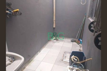 6_photo/94ce204c83.7f4e12756aa2cce7-ATLAS-7e1171c8-9ecd-4952-88ea-b57b24abda48.jpg de casa à venda com 2 quartos, 109m² em Vilamar, Praia Grande