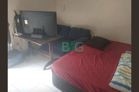 12_photo/94ce204c83.7f4e12756aa2cce7-ATLAS-7eb2ea46-bf75-4a5b-848c-ac39dce190f0.jpg de casa à venda com 2 quartos, 109m² em Vilamar, Praia Grande