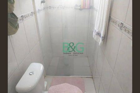 7_photo/94ce204c83.7f4e12756aa2cce7-ATLAS-9d43e19c-37b4-498e-b1cc-0b95bb79cf10.jpg de casa à venda com 2 quartos, 109m² em Vilamar, Praia Grande