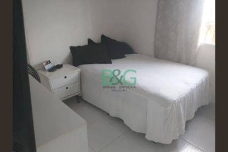 12_photo/94ce204c83.7f4e12756aa2cce7-ATLAS-a4e40b26-4010-4e05-95fb-f74d998966c1.jpg de casa à venda com 2 quartos, 109m² em Vilamar, Praia Grande