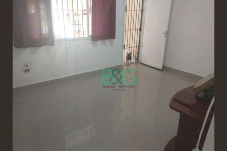 6_photo/94ce204c83.7f4e12756aa2cce7-ATLAS-a7bb4f02-cef8-4e5b-b66c-0565f03953c6.jpg de casa à venda com 2 quartos, 109m² em Vilamar, Praia Grande