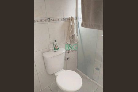 10_photo/94ce204c83.7f4e12756aa2cce7-ATLAS-df970ae6-9c1b-4b5a-a042-11bb2f8cf60d.jpg de casa à venda com 2 quartos, 109m² em Vilamar, Praia Grande