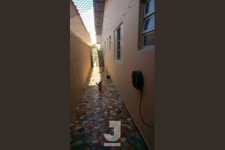 10_photo/94ce204d8d.f538b9c1631d8d6a-ATLAS-0f0d4561-42ff-4ecb-95cf-d25a6ea1ee2c.jpg de casa à venda com 2 quartos, 100m² em Vila Caiçara, Praia Grande