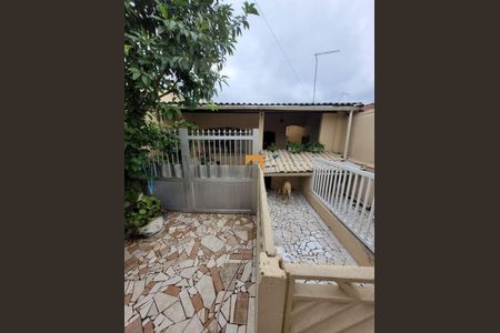 2_photo/94ce204d8d.f538b9c1631d8d6a-ATLAS-19da41da-b028-4b0b-b79f-8cbb27b04e24.jpg de casa à venda com 2 quartos, 120m² em Vila Caiçara, Praia Grande