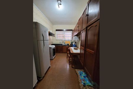 3_photo/94ce204d8d.f538b9c1631d8d6a-ATLAS-1daa1870-97c6-4d53-833f-044b6f9c6a2a.jpg de casa à venda com 2 quartos, 120m² em Vila Caiçara, Praia Grande