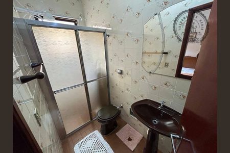 2_photo/94ce204d8d.f538b9c1631d8d6a-ATLAS-1f171575-cfaf-40a7-a63d-09fb9e1249ee.jpg de casa à venda com 2 quartos, 213m² em Vila Caiçara, Praia Grande