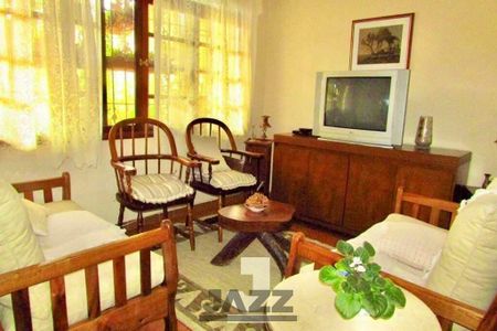 5_photo/94ce204d8d.f538b9c1631d8d6a-ATLAS-311e16b3-db7d-48ed-9073-b2c91c655763.jpg de casa à venda com 2 quartos, 100m² em Vila Caiçara, Praia Grande