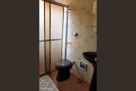 7_photo/94ce204d8d.f538b9c1631d8d6a-ATLAS-332ec0d1-99d0-42f4-9283-a123c11eb8fa.jpg de casa à venda com 2 quartos, 120m² em Vila Caiçara, Praia Grande