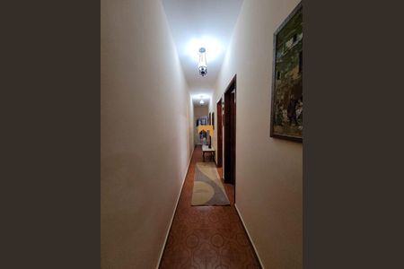 8_photo/94ce204d8d.f538b9c1631d8d6a-ATLAS-3e588bbd-c004-4b93-adee-3724ec461615.jpg de casa à venda com 2 quartos, 120m² em Vila Caiçara, Praia Grande