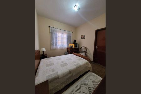 11_photo/94ce204d8d.f538b9c1631d8d6a-ATLAS-4be4963e-c9fd-4e9f-84af-e331b2dd9726.jpg de casa à venda com 2 quartos, 120m² em Vila Caiçara, Praia Grande