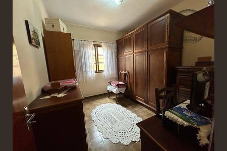 4_photo/94ce204d8d.f538b9c1631d8d6a-ATLAS-4cc77695-08d5-4335-a3ef-a6fdc4d99fcb.jpg de casa à venda com 2 quartos, 213m² em Vila Caiçara, Praia Grande