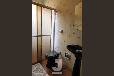 3_photo/94ce204d8d.f538b9c1631d8d6a-ATLAS-7830e63a-3352-4f4e-a059-d8aa65b4c862.jpg de casa à venda com 2 quartos, 100m² em Vila Caiçara, Praia Grande