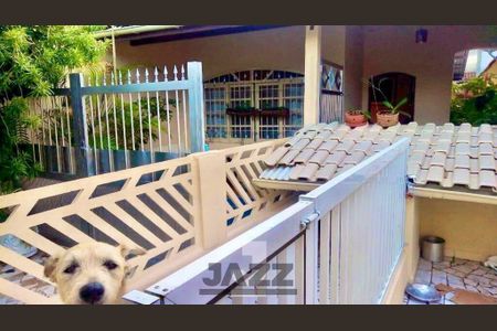 7_photo/94ce204d8d.f538b9c1631d8d6a-ATLAS-7bdd2ead-0ef4-4473-9564-ae4bb3ba708f.jpg de casa à venda com 2 quartos, 100m² em Vila Caiçara, Praia Grande