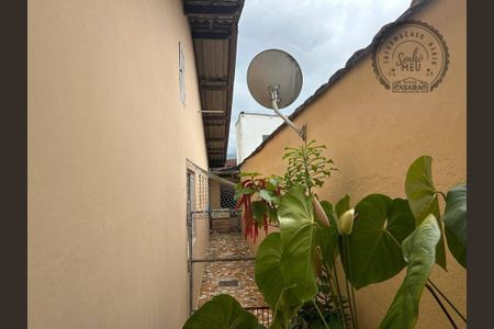 6_photo/94ce204d8d.f538b9c1631d8d6a-ATLAS-8876da15-4758-488d-a3f8-9ccffb3a3bdf.jpg de casa à venda com 2 quartos, 213m² em Vila Caiçara, Praia Grande