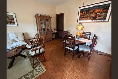 5_photo/94ce204d8d.f538b9c1631d8d6a-ATLAS-92dc2119-2846-4789-8e3e-8b1994cce7ac.jpg de casa à venda com 2 quartos, 213m² em Vila Caiçara, Praia Grande