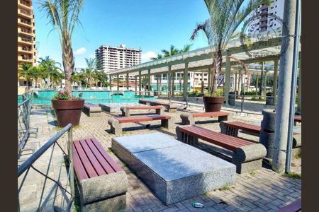 12_photo/94ce204d8d.f538b9c1631d8d6a-ATLAS-9a2da715-71dc-4f07-bfdb-f21d178c78f7.jpg de casa à venda com 2 quartos, 213m² em Vila Caiçara, Praia Grande