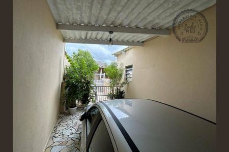 11_photo/94ce204d8d.f538b9c1631d8d6a-ATLAS-a52ddb61-6c45-48ad-bbee-740e7e1d056f.jpg de casa à venda com 2 quartos, 213m² em Vila Caiçara, Praia Grande