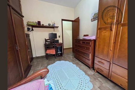 12_photo/94ce204d8d.f538b9c1631d8d6a-ATLAS-a6e8d2f2-1666-4f95-82e2-b11060c57faa.jpg de casa à venda com 2 quartos, 213m² em Vila Caiçara, Praia Grande